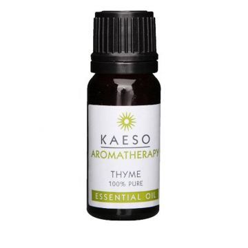 Essentiële olie - tijm 10 ml