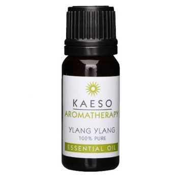 Essentiële olie - Ylang Ylang 10 ml