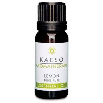 Essentiële olie - Lemon 10 ml