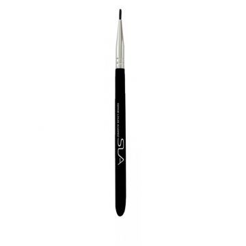 Eye Liner Brush #65
