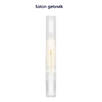 Eye Recovery+ Night Care - Salon Gebruik