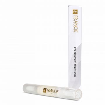 Eye Recovery+ Night Care