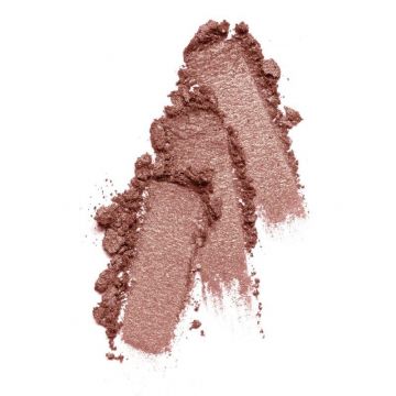 Tester: Eye Shadows Metallic Refill - Turn Me On Tester: Eye Shadows Metallic Refill - Turn Me On