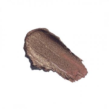 Tester: EyeLight Coat - Liquid Top Coat Eyeshadow - Brownie Tester: EyeLight Coat - Liquid Top Coat Eyeshadow - Brownie