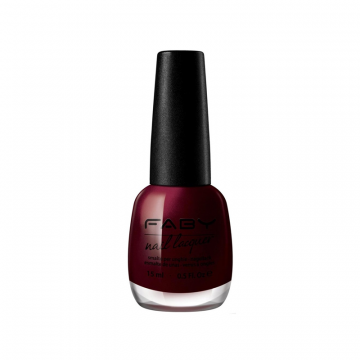 Rebel - Nagellak Rebel - Nagellak