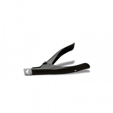 Tip Cutter
