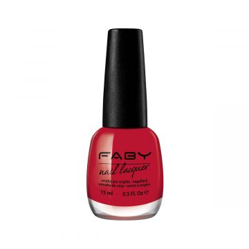 Fabylicious - Nagellak
