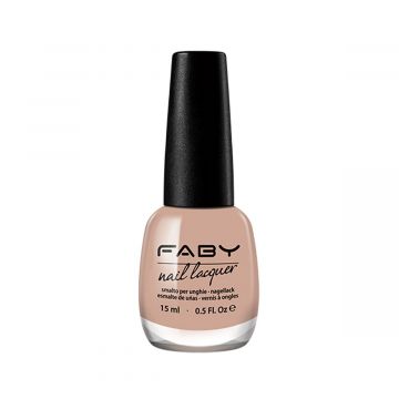 Fil Beige - Nagellak