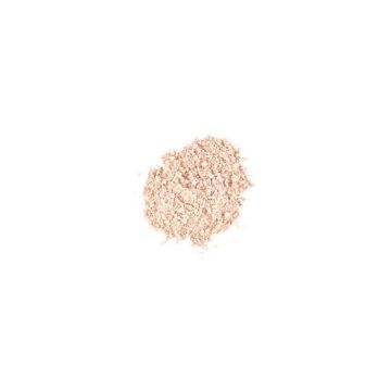 Tester: Fix Up Universal Loose Powder