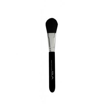Foundation L Brush L #58 Foundation L Brush L #58