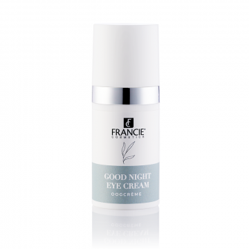 Crème Vital Yeux Nuit 15 ml.
