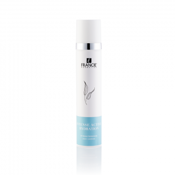 Intense Active Hydration 50 ml.