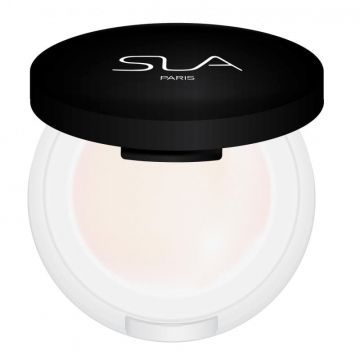 Gloss Cake Pro Gloss Cake Pro