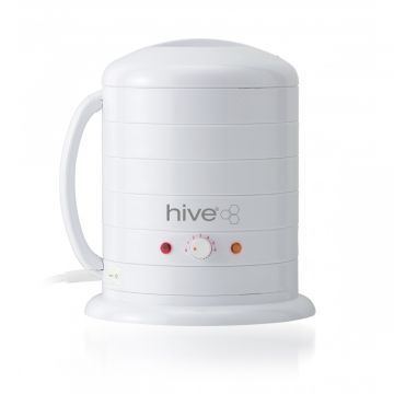 Hive 'No.1' Waxverwarmer 1 Liter