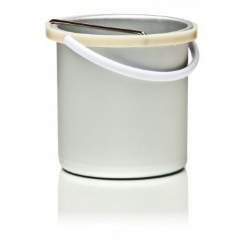 Hive of beauty binnencontainer voor harsverwarmer 1000cc