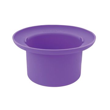 silicone wax pot voor in harsverwarmer
