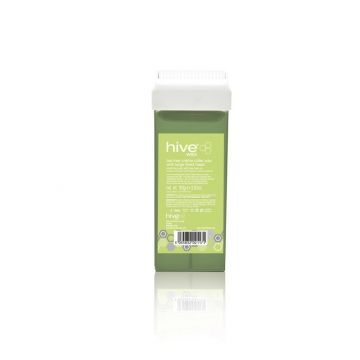 Tea Tree Crème Roller Wax Large (100g)