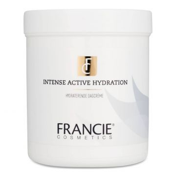 Intense Active Hydration 250 ml. 