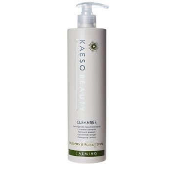 Calming Cleanser 495 ml