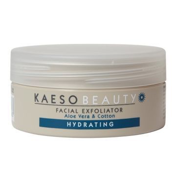 Hydrating Exfoliator 245 ml
