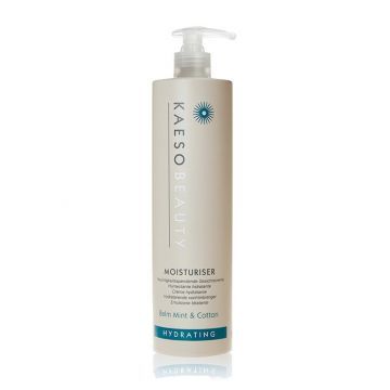 Hydrating Moisturiser 495 ml