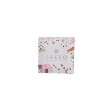 Keaso Plexiglass Blok