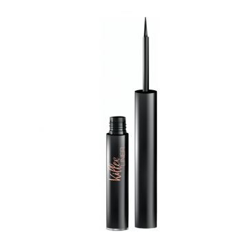 Tester: Killer Liner Lux Black Tester: Killer Liner Lux Black