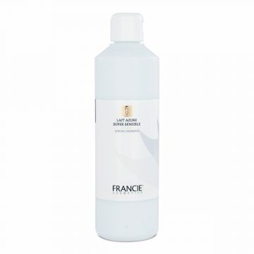 Skin Calming Cleansing Milk 500 ml.