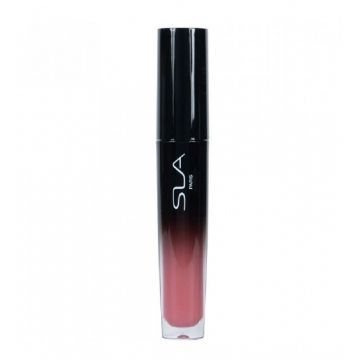 Lip Crush Liquid Matte Lipstick Tom