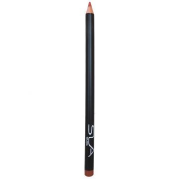 Dermographic Lips Pencil N° 16 "Beige" Dermographic Lips Pencil N° 16 "Beige"