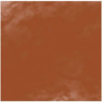 Tester: Dermographic Lips Pencil N° 19 "WIND Beige" Tester: Dermographic Lips Pencil N° 19 "WIND Beige"