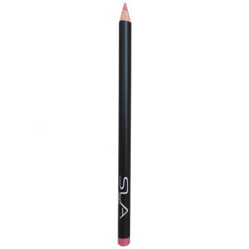 Tester: Lips Dermographic Pencil