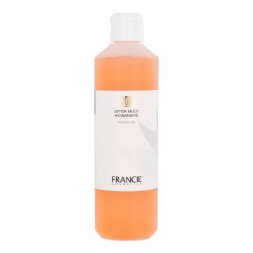 Lotion Multi Hydratante 200 ml.