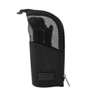 MUA Vegan Make-Up Bag Collection