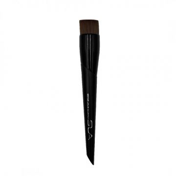MUA Brush Complexion Kabuki 18