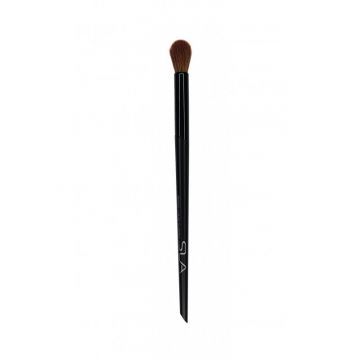 MUA Fluffy Eye Brush 56