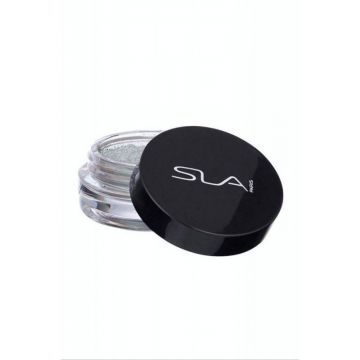 Sparkling Nacre Star Powder "N° 05 "