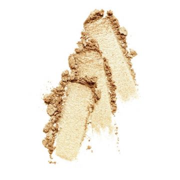 Tester: Eye Shadows Metallic Refill - Not So Innocent Tester: Eye Shadows Metallic Refill - Not So Innocent