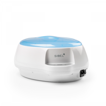 Paraffin Wax Heater 5 liter Paraffin Wax Heater 5 liter
