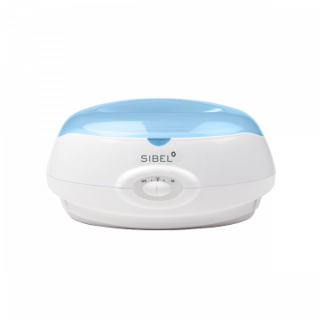Paraffin Wax Heater voor handen 200W 2.4L