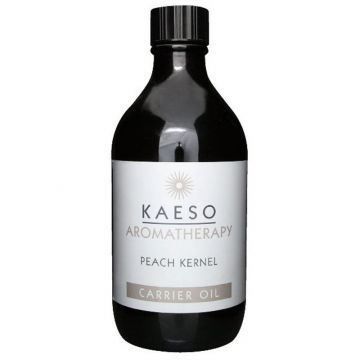 Peach Kernel Oil 500 ml