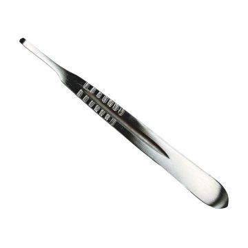 Scalpelhouder nummer 4 voor pedicuremesjes