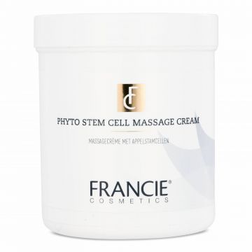 Phyto Stem Cell Massage Cream