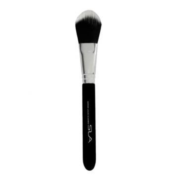 Foundation Brush L #58 - Duo color Foundation Brush L #58 - Duo color