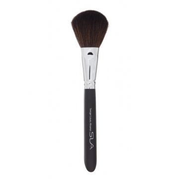Powder Brush N°30 Powder Brush N°30