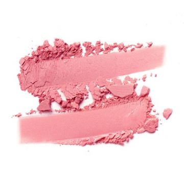 Tester: Eye Shadows Micronized Refill - Pink Seaweed Tester: Eye Shadows Micronized Refill - Pink Seaweed