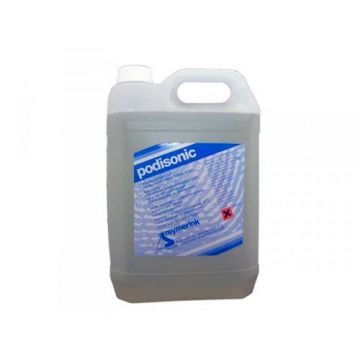 Podisonic 5 liter