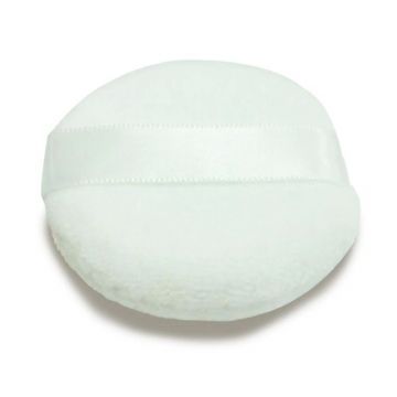 Powder Puff 8 cm