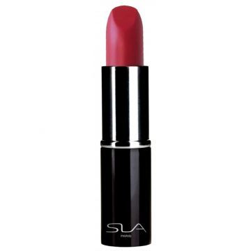 Pro Lipstick Rouge Amour Pro Lipstick Rouge Amour