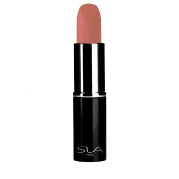 Pro Lipstick Nude Pink Pro Lipstick Nude Pink